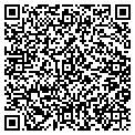 QR code with Mica Reach Program contacts