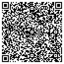 QR code with Eva Balogh DMD contacts