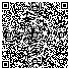 QR code with Scott Steven Music & Entrtnmnt contacts