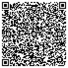 QR code with Precision Communications Co contacts