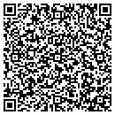 QR code with Liberty Tabernacle contacts