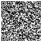 QR code with Price Rite Business Forms contacts