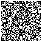 QR code with Sacred Heart Development Ofc contacts