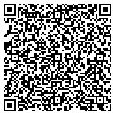 QR code with Gilo Source Inc contacts