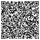 QR code with Arlington Machine contacts