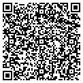 QR code with OConnor & Co contacts