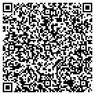 QR code with Essential Health & Wealth Prdc contacts