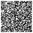 QR code with Pledger Tax Service contacts