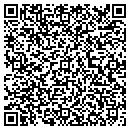 QR code with Sound Express contacts