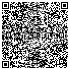 QR code with Payton Carpet Installation contacts