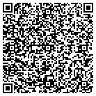 QR code with Journeyworks Publishing contacts