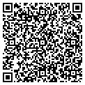 QR code with Phoenix Amusements contacts