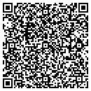 QR code with Cachet Liquors contacts