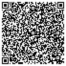 QR code with Precision Glass Tint contacts