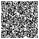 QR code with Neurology Partners contacts