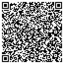 QR code with Fossil Company Store contacts