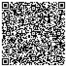 QR code with Meadowlands Connection contacts