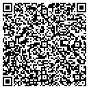 QR code with Hyde Building contacts