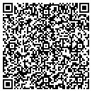 QR code with Rmt Enterprise contacts