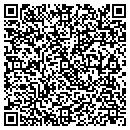 QR code with Daniel Academy contacts
