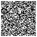 QR code with Jualle Consulting Corp contacts