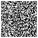 QR code with Visual Media Group contacts