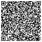 QR code with All Stages Pest Control contacts