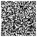 QR code with South Jersey Computer Center contacts