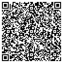 QR code with Michael P Stein MD contacts