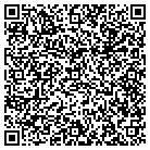 QR code with Manny Stone Decorators contacts