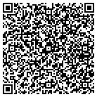 QR code with Robert OLeary Mech Contg contacts