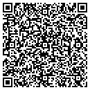 QR code with Servpro contacts