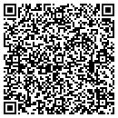 QR code with Passaic Pet contacts