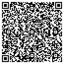 QR code with Adrina's Electrolysis contacts