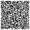 QR code with Buddy's Machine contacts
