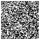 QR code with George The Butcher Inc contacts