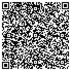 QR code with Chateau International Inc contacts