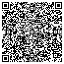 QR code with Team Electric Inc contacts