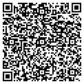 QR code with Cybermatics Inc contacts