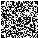 QR code with Sohail Mirza contacts
