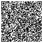 QR code with Wunder Electric Service Inc contacts