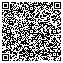 QR code with Tonita S Conaghan contacts