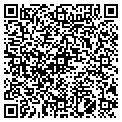 QR code with Caesars Regency contacts