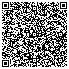 QR code with L&G Complete Carpet Service contacts