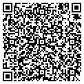 QR code with Suncoast contacts
