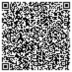 QR code with Sunny Days Early Childhood Center contacts