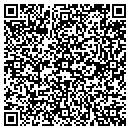 QR code with Wayne Transport Inc contacts