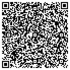 QR code with MPN Software Systems Inc contacts