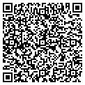 QR code with Teixeiras Bakery contacts