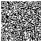 QR code with Russell Parker Painting Inc contacts